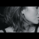 Mandy Moore Is Back, and She Thinks She's Stevie Nicks Now